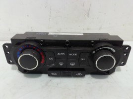 Panou clima Chevrolet Epica 1.9 TDI OEM 2006-2014