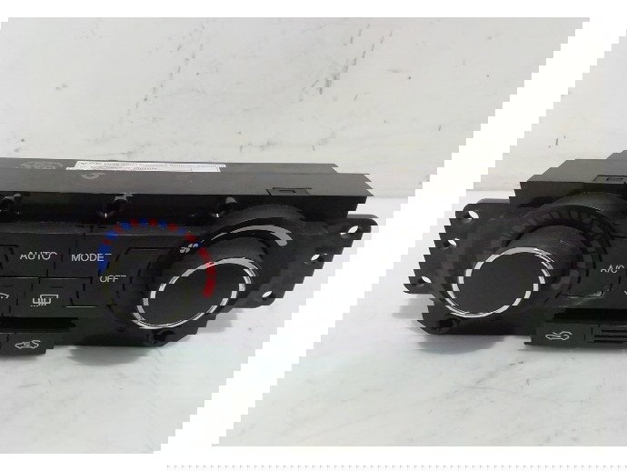 Panou clima Chevrolet Epica 1.9 TDI OEM 2006-2014