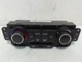 Panou clima Chevrolet Epica 1.9 TDI OEM 2006-2014