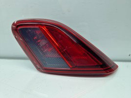 Stop haion dreapta Opel Corsa E [Fabr 2014-prezent] 13428462