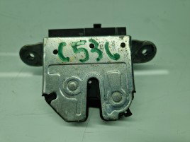 Broasca haion Opel Corsa E [Fabr 2014-prezent] 13481535