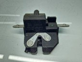 Broasca haion Opel Corsa E [Fabr 2014-prezent] 13481535