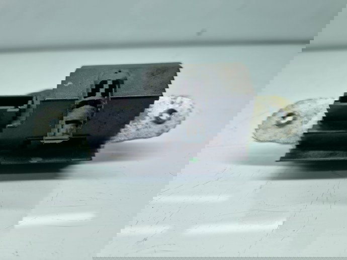 Broasca haion Opel Corsa E [Fabr 2014-prezent] 13481535