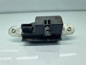 Broasca haion Opel Corsa E [Fabr 2014-prezent] 13481535