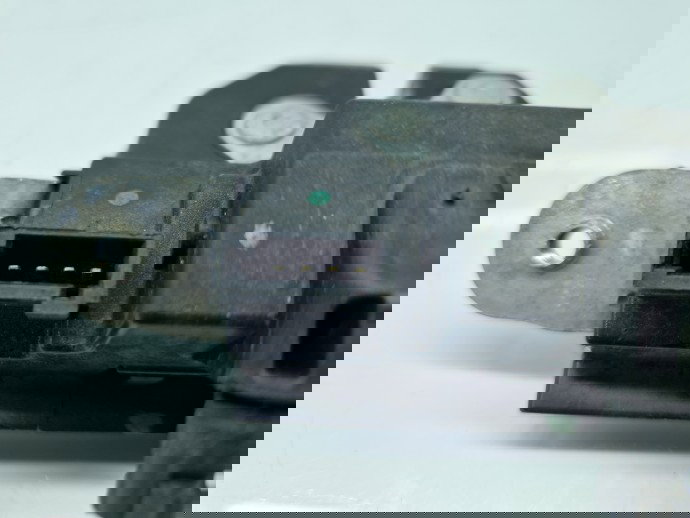 Broasca haion Opel Corsa E [Fabr 2014-prezent] 13481535