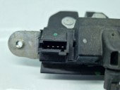 Broasca haion Opel Corsa E [Fabr 2014-prezent] 13481535