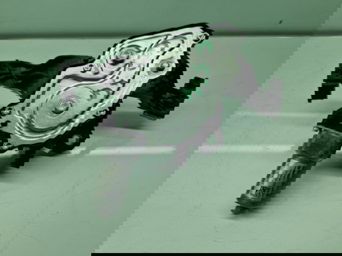 Motoras stergator haion Opel Corsa E [Fabr 2014-prezent] 13443959