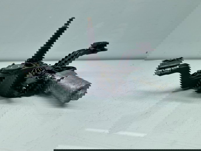 Motoras stergator haion Opel Corsa E [Fabr 2014-prezent] 13443959