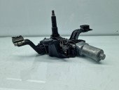 Motoras stergator haion Opel Corsa E [Fabr 2014-prezent] 13443959