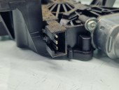 Motoras stergator haion Opel Corsa E [Fabr 2014-prezent] 13443959