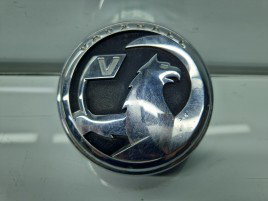 Buton deschidere haion Opel Corsa E [Fabr 2014-prezent] 13401592