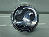 Buton deschidere haion Opel Corsa E [Fabr 2014-prezent] 13401592