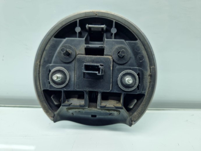 Buton deschidere haion Opel Corsa E [Fabr 2014-prezent] 13401592