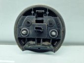 Buton deschidere haion Opel Corsa E [Fabr 2014-prezent] 13401592