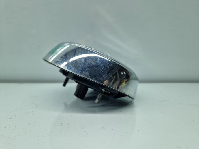 Buton deschidere haion Opel Corsa E [Fabr 2014-prezent] 13401592