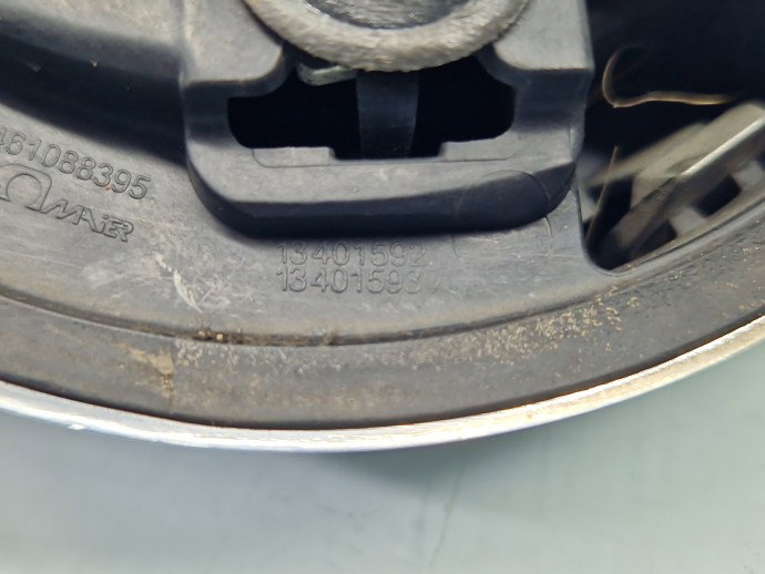 Buton deschidere haion Opel Corsa E [Fabr 2014-prezent] 13401592