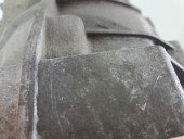 Cutie viteze manuala 6 trepte AUDI A4 (8K5, B8) Avant [Fabr 2008-2015] 2.0 TDI CAGA KXP 105KW / 143CP