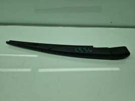 Brat stergator haion Opel Corsa E [Fabr 2014-prezent] OEM