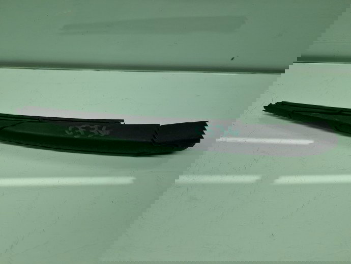 Brat stergator haion Opel Corsa E [Fabr 2014-prezent] OEM