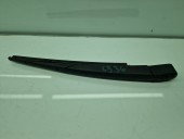 Brat stergator haion Opel Corsa E [Fabr 2014-prezent] OEM