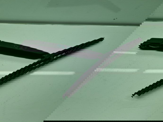 Brat stergator haion Opel Corsa E [Fabr 2014-prezent] OEM