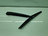 Brat stergator haion Opel Corsa E [Fabr 2014-prezent] OEM