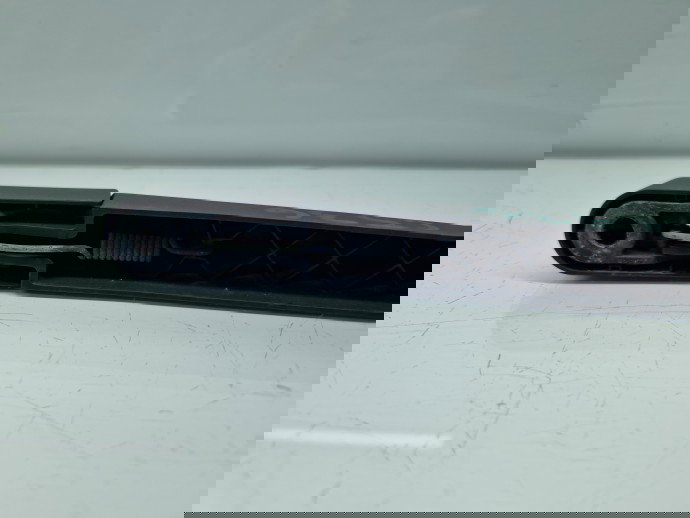 Brat stergator haion Opel Corsa E [Fabr 2014-prezent] OEM