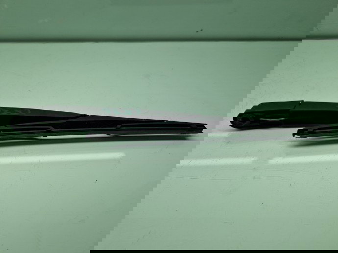 Brat stergator haion Opel Corsa E [Fabr 2014-prezent] OEM