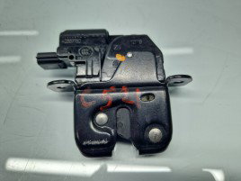 Broasca haion Dacia Duster 2 [Fabr 2017-2023] 905039428R