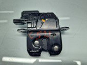 Broasca haion Dacia Duster 2 [Fabr 2017-2023] 905039428R