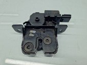 Broasca haion Dacia Duster 2 [Fabr 2017-2023] 905039428R