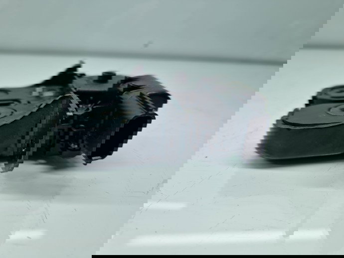 Broasca haion Dacia Duster 2 [Fabr 2017-2023] 905039428R