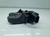 Broasca haion Dacia Duster 2 [Fabr 2017-2023] 905039428R