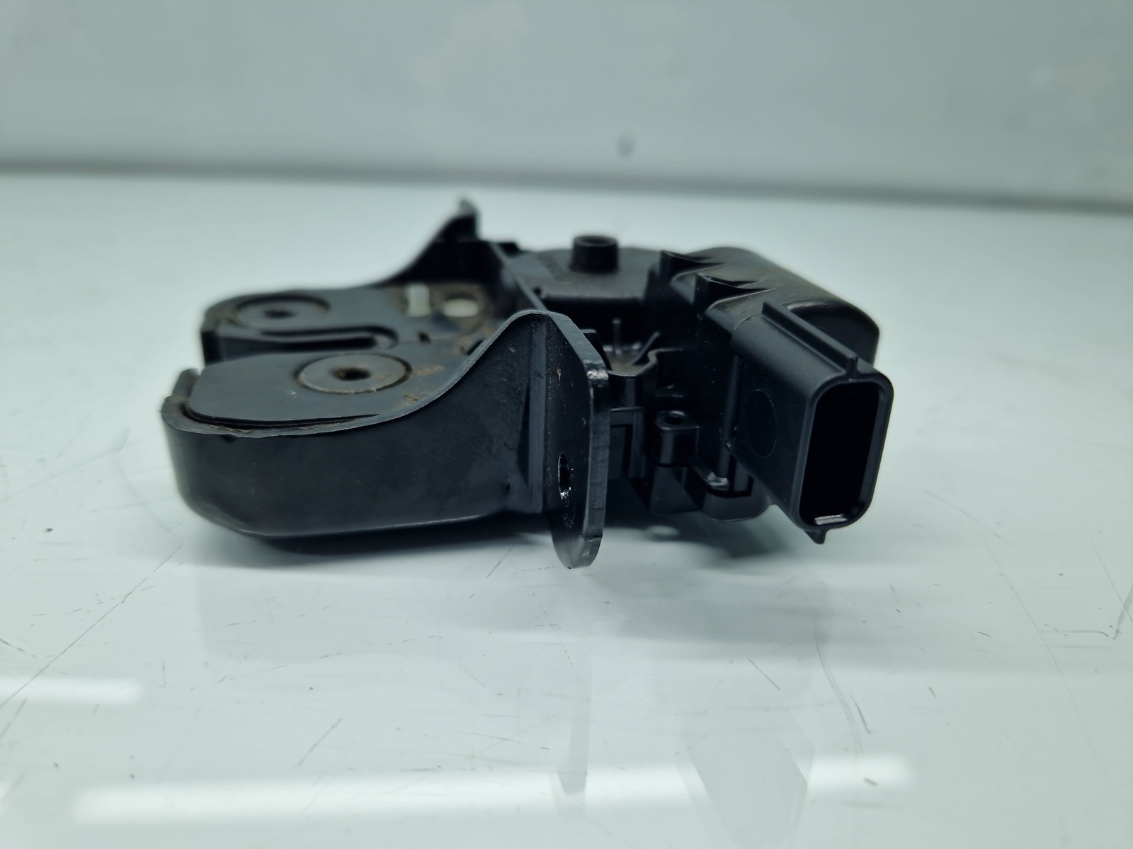 Broasca haion Dacia Duster 2 [Fabr 2017-2023] 905039428R - imagine 3