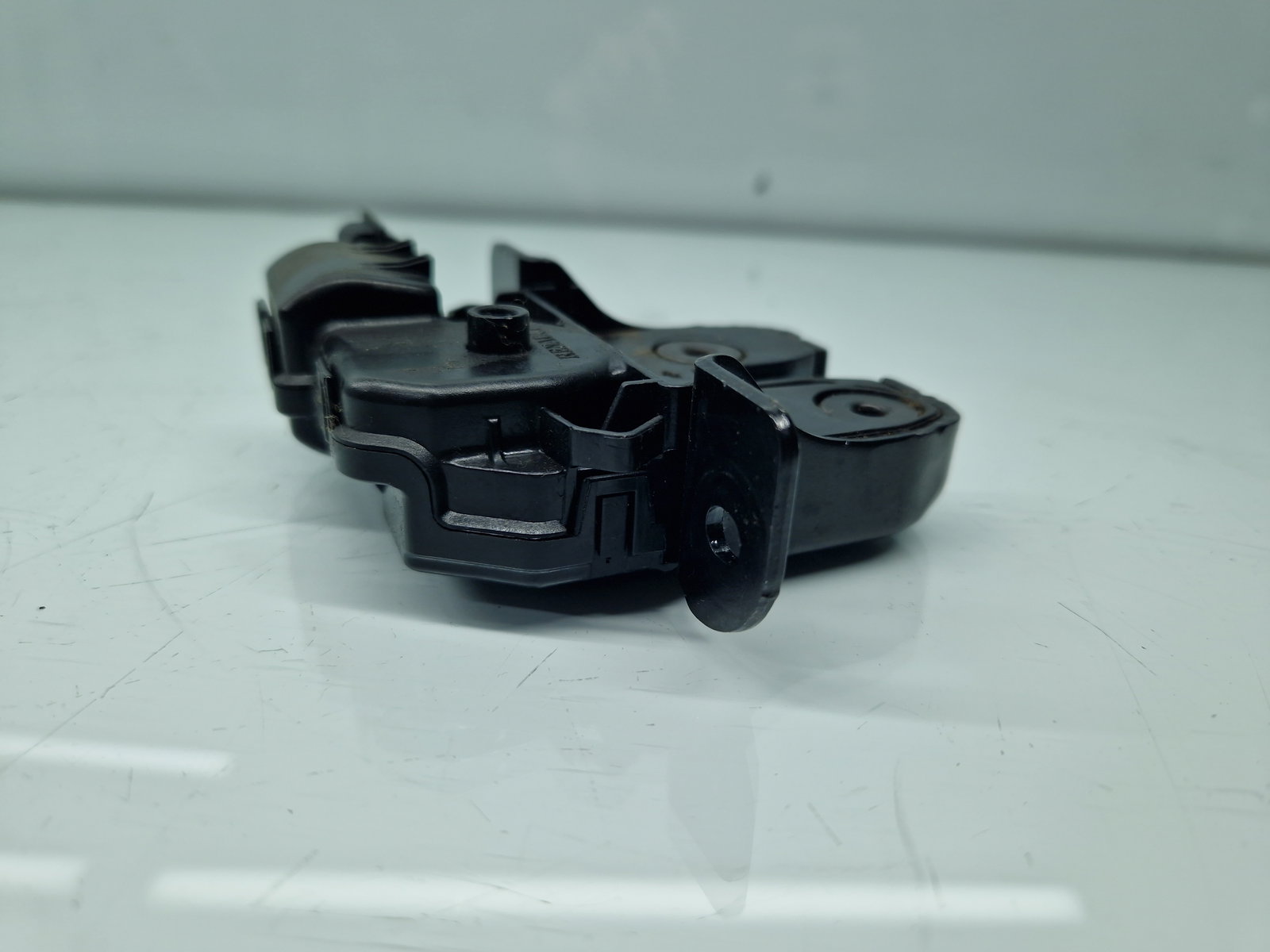 Broasca haion Dacia Duster 2 [Fabr 2017-2023] 905039428R - imagine 4