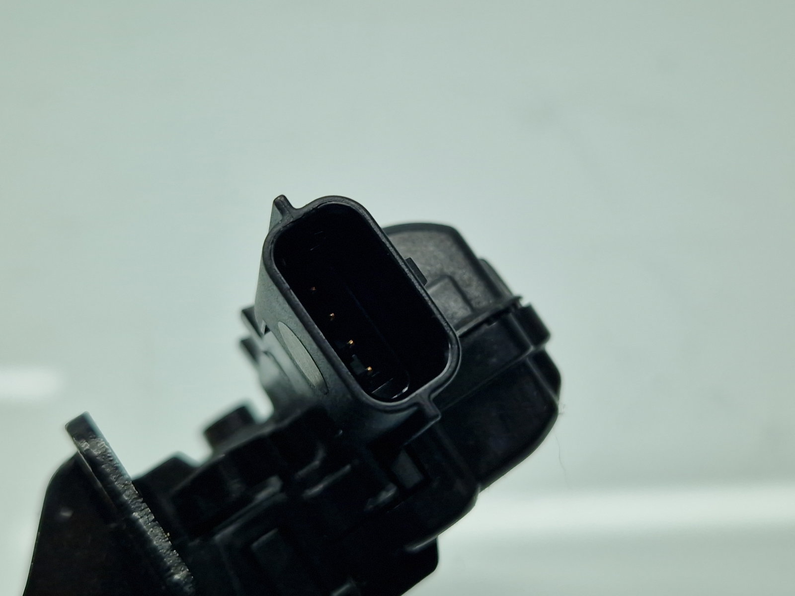 Broasca haion Dacia Duster 2 [Fabr 2017-2023] 905039428R - imagine 5