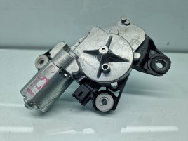 Motoras stergator haion Dacia Duster 2 [Fabr 2017-2023] 287108228R