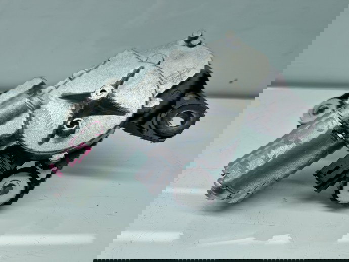 Motoras stergator haion Dacia Duster 2 [Fabr 2017-2023] 287108228R