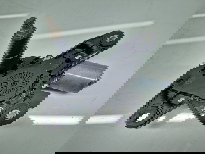 Motoras stergator haion Dacia Duster 2 [Fabr 2017-2023] 287108228R