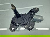 Motoras stergator haion Dacia Duster 2 [Fabr 2017-2023] 287108228R