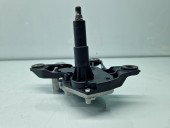 Motoras stergator haion Dacia Duster 2 [Fabr 2017-2023] 287108228R