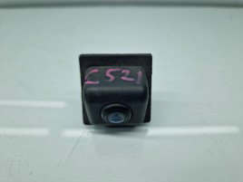 Camera marsalier Dacia Duster 2 [Fabr 2017-2023] 284442034R