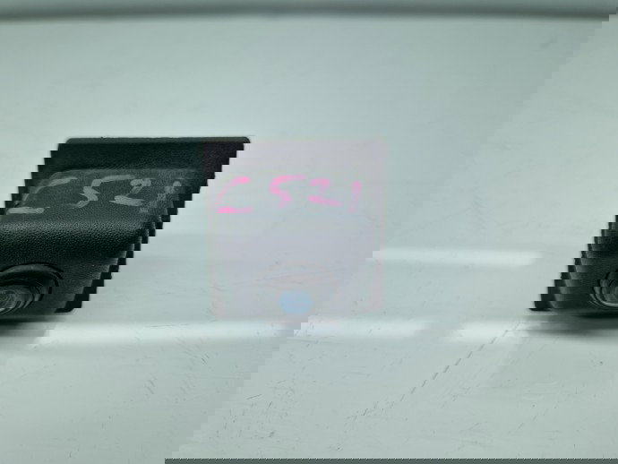 Camera marsalier Dacia Duster 2 [Fabr 2017-2023] 284442034R