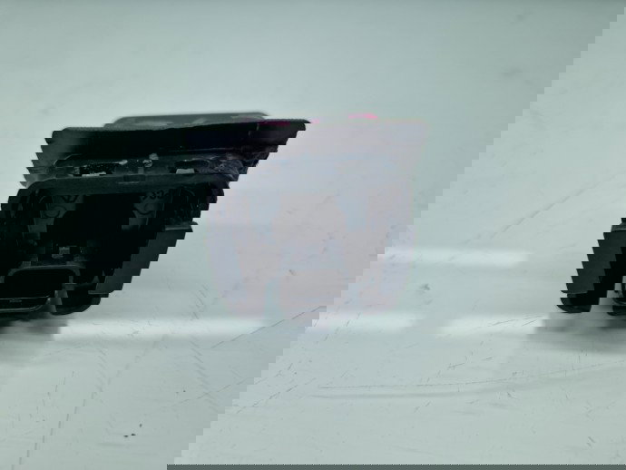 Camera marsalier Dacia Duster 2 [Fabr 2017-2023] 284442034R