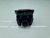 Camera marsalier Dacia Duster 2 [Fabr 2017-2023] 284442034R