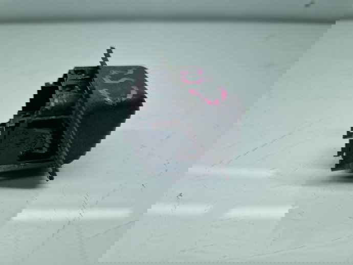 Camera marsalier Dacia Duster 2 [Fabr 2017-2023] 284442034R