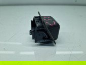 Camera marsalier Dacia Duster 2 [Fabr 2017-2023] 284442034R