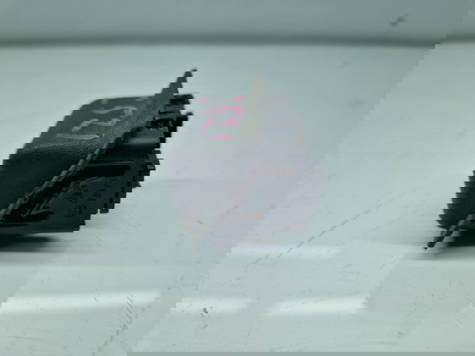 Camera marsalier Dacia Duster 2 [Fabr 2017-2023] 284442034R