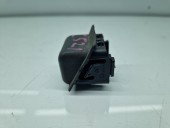 Camera marsalier Dacia Duster 2 [Fabr 2017-2023] 284442034R