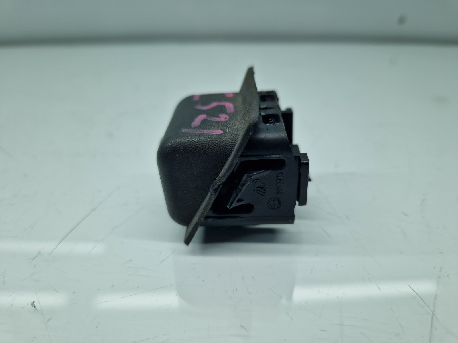 Camera marsalier Dacia Duster 2 [Fabr 2017-2023] 284442034R - imagine 4